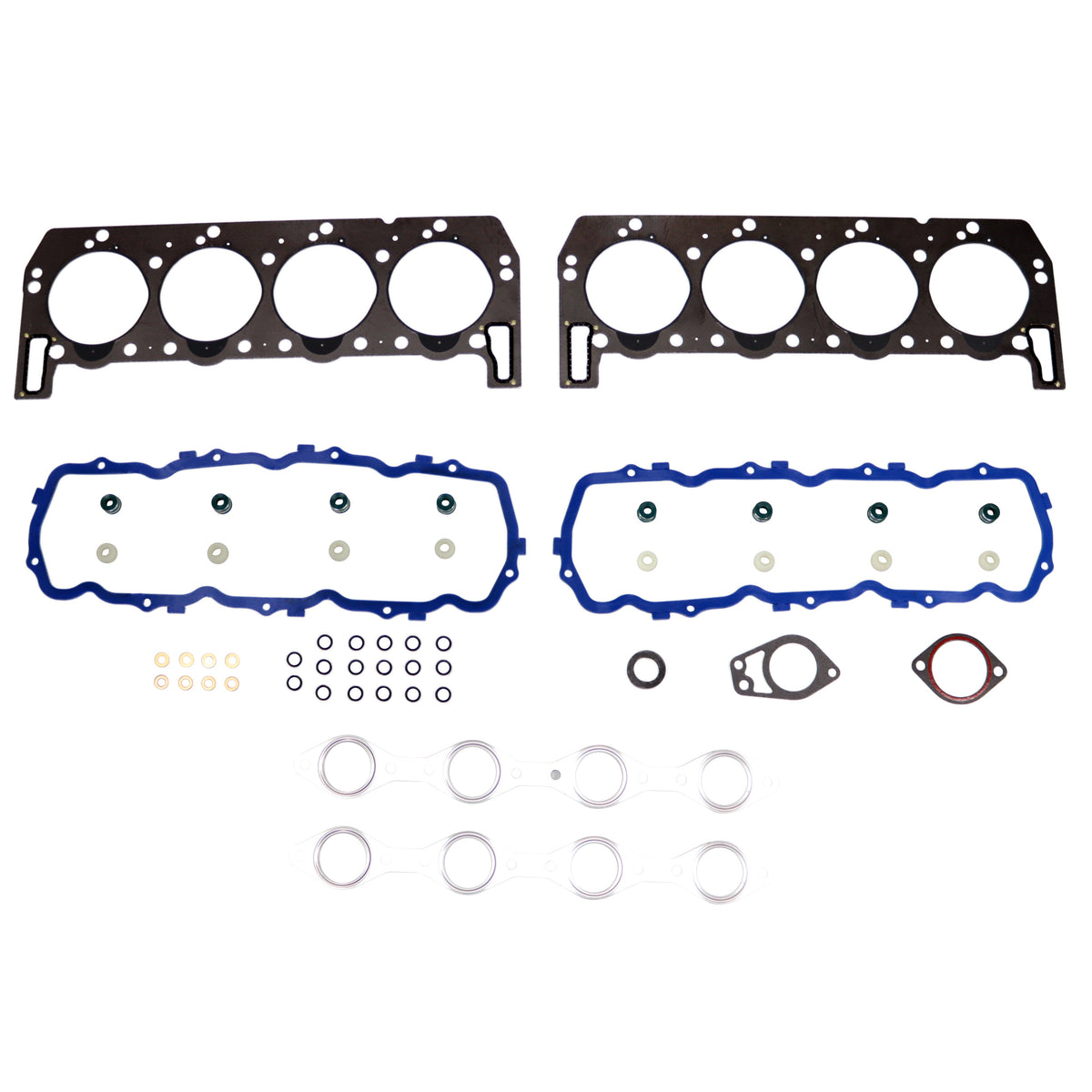 Cylinder Head Gasket Set 1988-1994 Ford 7.3L