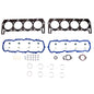 Cylinder Head Gasket Set 1988-1994 Ford 7.3L