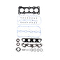 Cylinder Head Gasket Set 2003-2005 Kia 1.6L