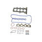 Cylinder Head Gasket Set 2013-2018 Hyundai,Kia 1.6L