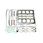 Cylinder Head Gasket Set 2014-2022 Chevrolet & GMC 5.3L V8