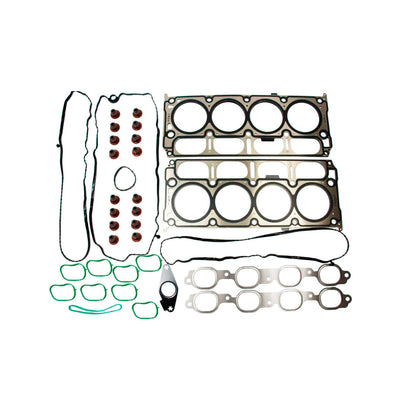 Master Engine Rebuild Kit 2014-2020 Chevrolet,GMC 5.3L