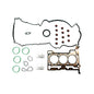 Cylinder Head Gasket Set 2014-2021 Ford 1.0L