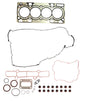 Cylinder Head Gasket Set 2014-2017 Ford 1.5L