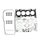 Cylinder Head Gasket Set 2013-2017 Ford,Lincoln 2.0L
