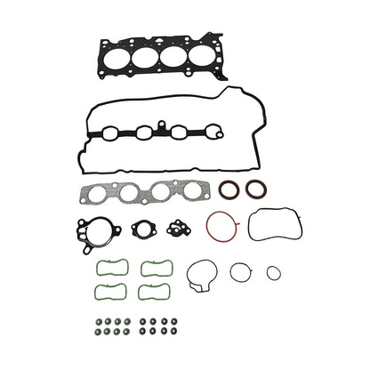 Cylinder Head Gasket Set 2014-2019 Mazda 2.5L