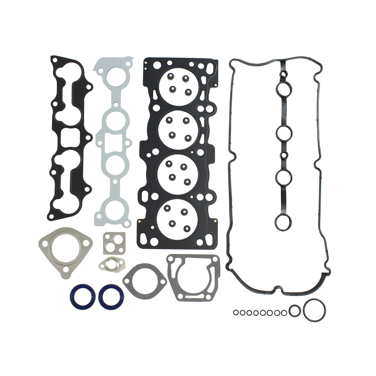 Head Gasket Set