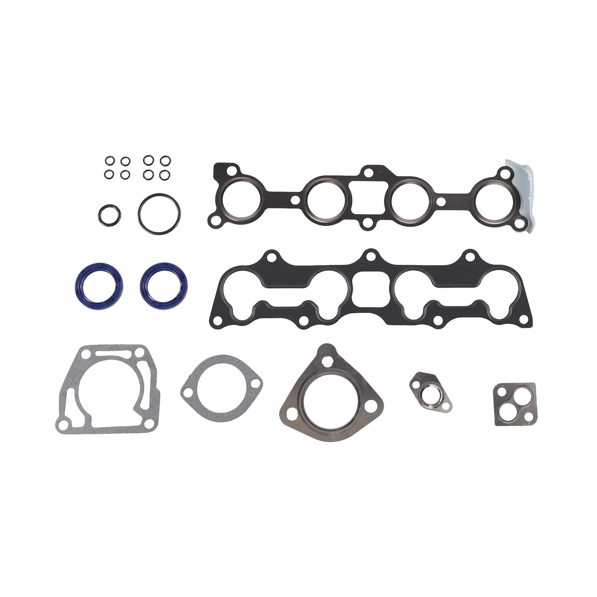 Head Gasket Set