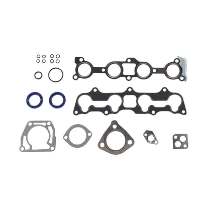 Head Gasket Set