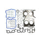 Cylinder Head Gasket Set 2012-2015 Subaru 2.0L