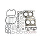 Cylinder Head Gasket Set 2011-2015 Subaru 2.5L