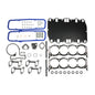 Cylinder Head Gasket Set 1994-2004 Land Rover 3.9L-4.6L