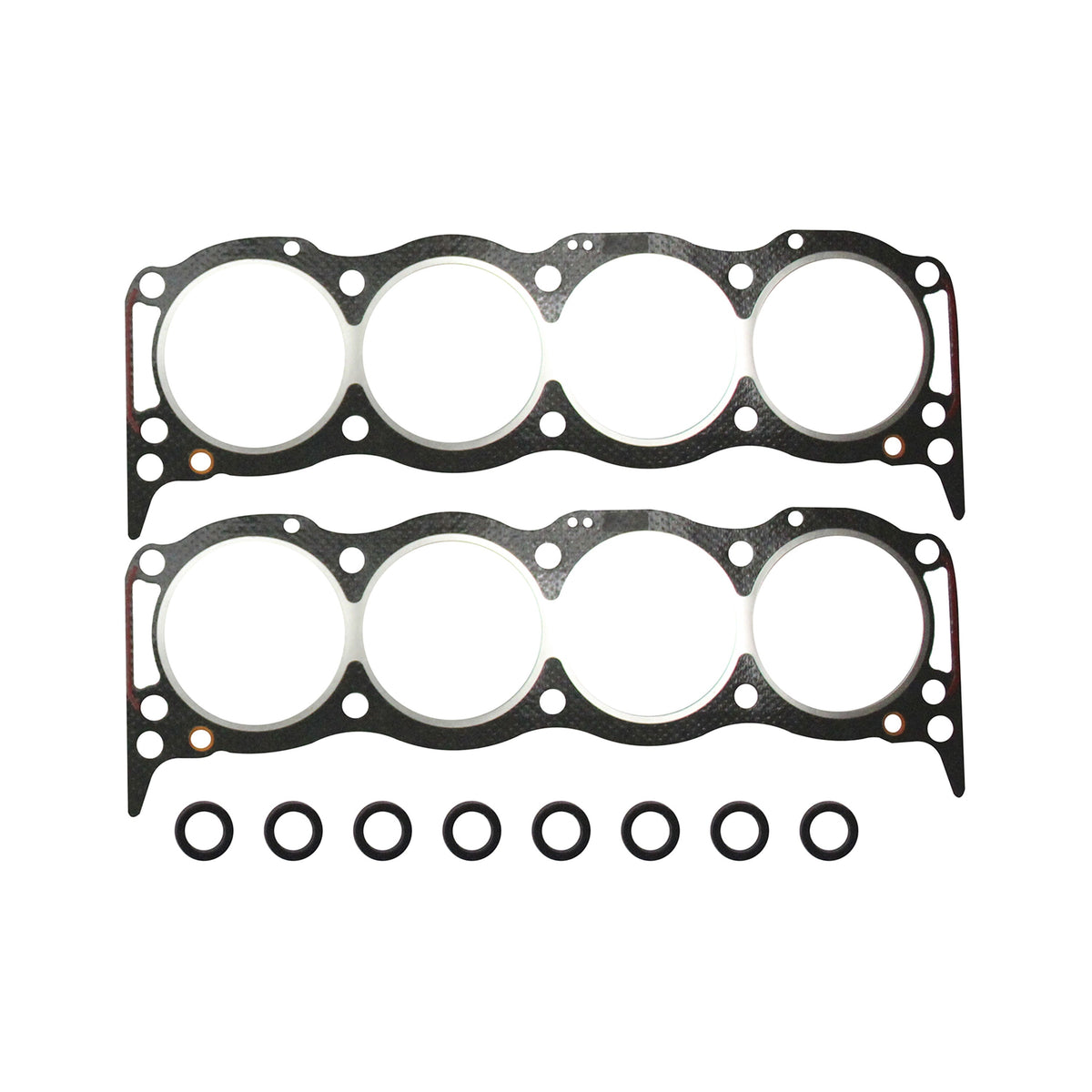 Cylinder Head Gasket Set 1994-2004 Land Rover 3.9L-4.6L