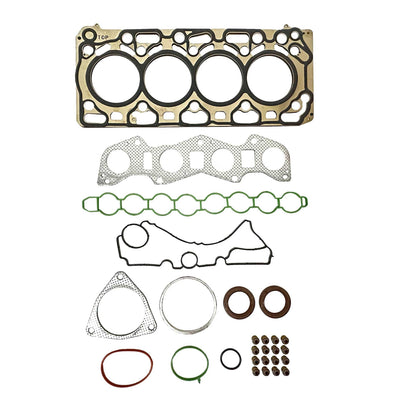 Cylinder Head Gasket Set 2015 Volvo 2.0L