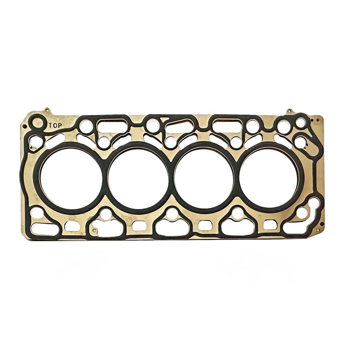 Cylinder Head Gasket Set 2015 Volvo 2.0L