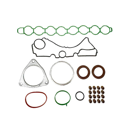 Cylinder Head Gasket Set 2015 Volvo 2.0L