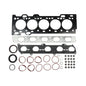 Cylinder Head Gasket Set 2004-2015 Volvo 2.5L