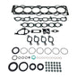 Cylinder Head Gasket Set 2002-2005 Volvo 2.9L