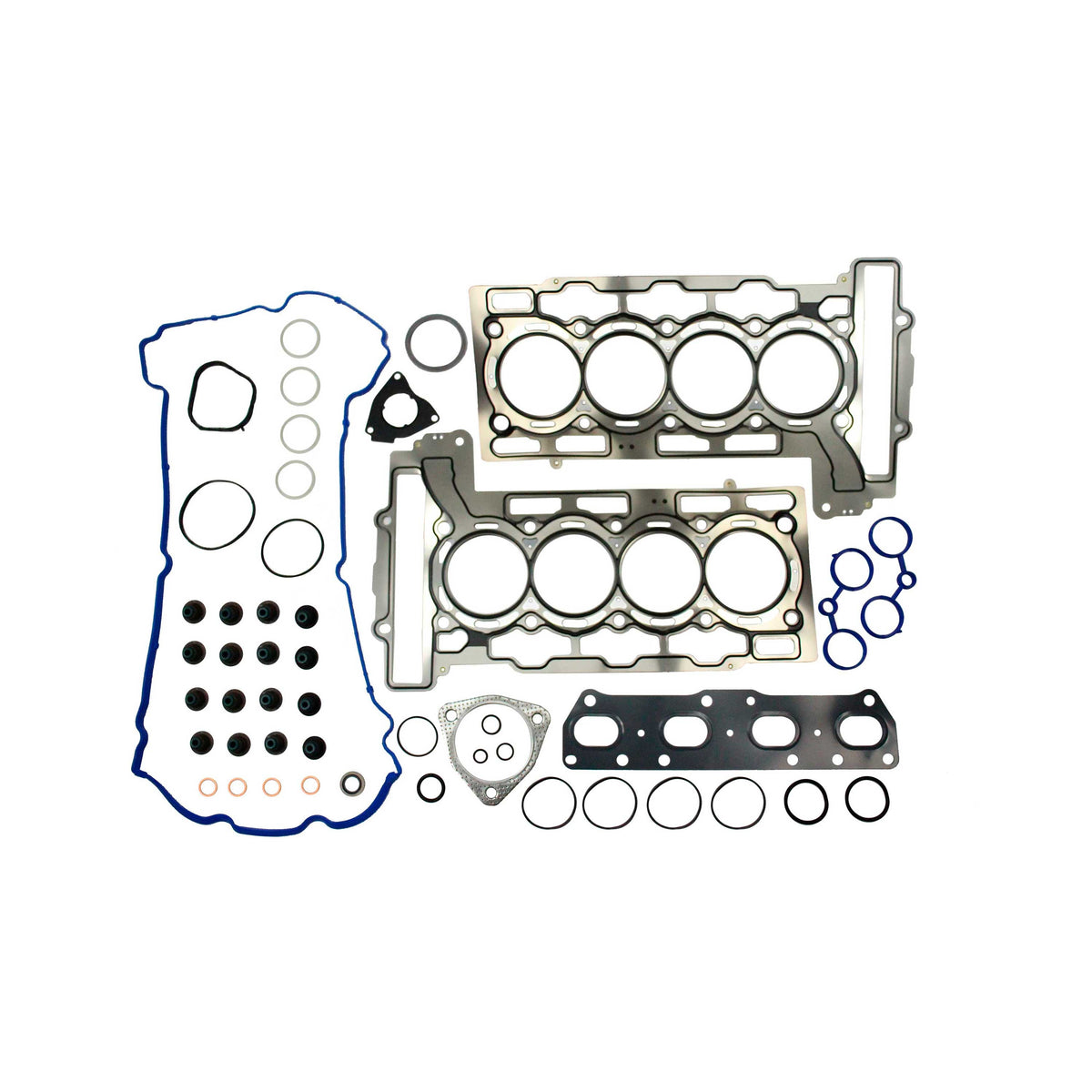 Cylinder Head Gasket Set 2007-2012 Mini 1.6L
