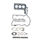 Cylinder Head Gasket Set 2014-2015 BMW 1.5L