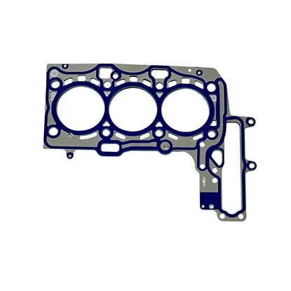 Cylinder Head Gasket Set 2014-2015 BMW 1.5L