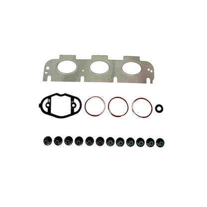 Cylinder Head Gasket Set 2014-2015 BMW 1.5L