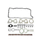 Cylinder Head Gasket Set 2014-2015 BMW 2.0L