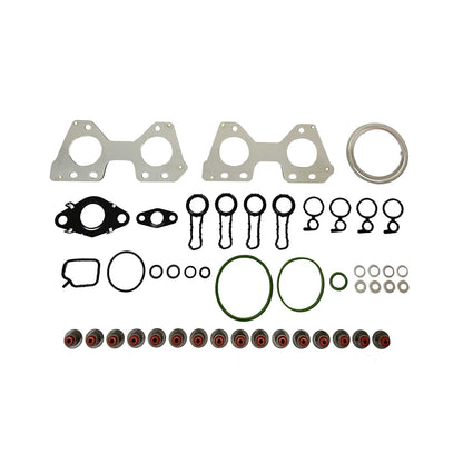 Cylinder Head Gasket Set 2014-2015 BMW 2.0L