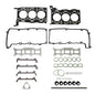 Cylinder Head Gasket Set 2013-2016 Audi,Volkswagen 3.0L