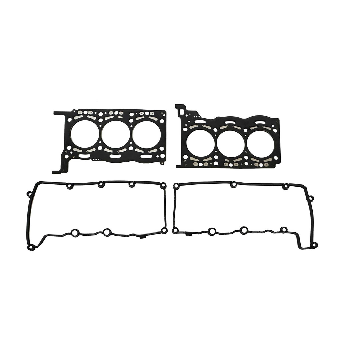 Cylinder Head Gasket Set 2013-2016 Audi,Volkswagen 3.0L