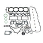 Cylinder Head Gasket Set 1975-1980 Toyota 2.2L