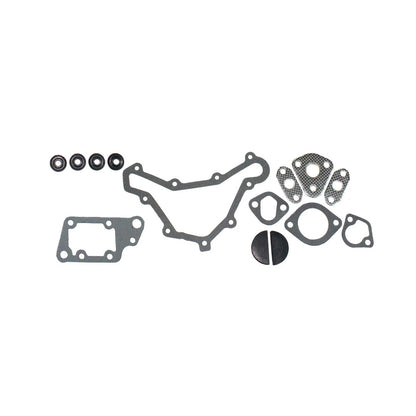 Cylinder Head Gasket Set 1975-1980 Toyota 2.2L