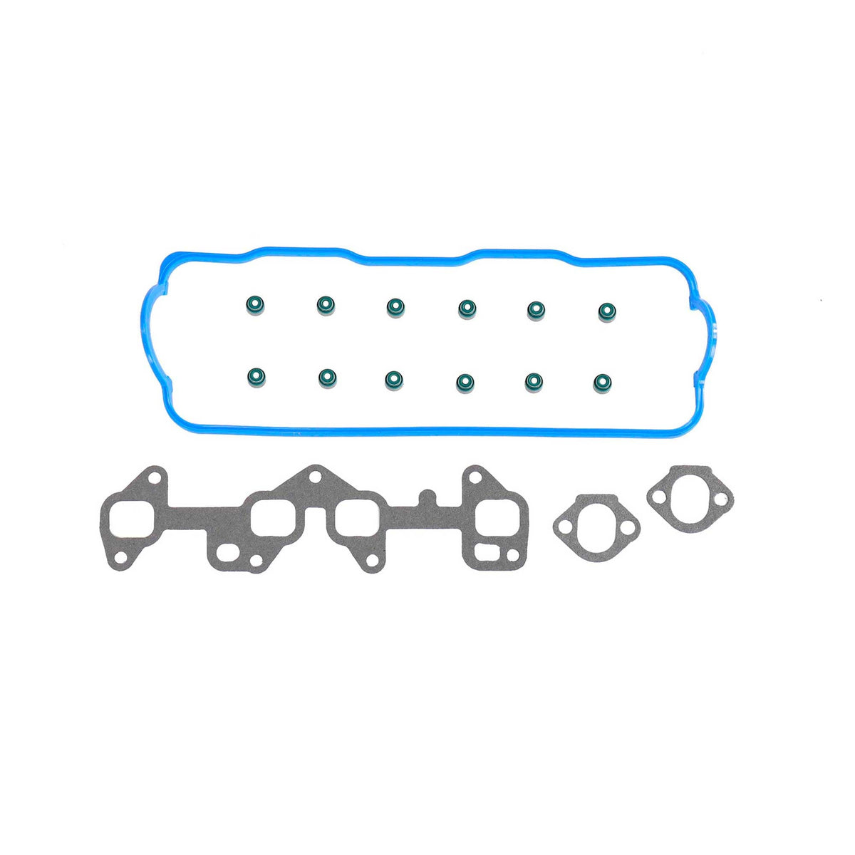 Cylinder Head Gasket Set 1987-1994 Toyota 1.5L
