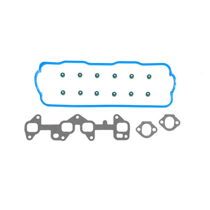 Cylinder Head Gasket Set 1987-1994 Toyota 1.5L