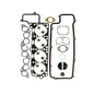 Cylinder Head Gasket Set 1970-1974 Toyota 1.9L-2.0L