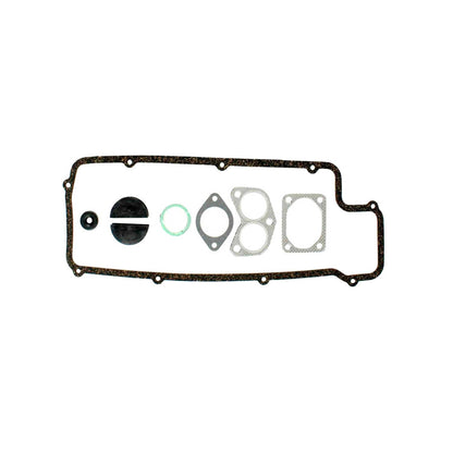 Cylinder Head Gasket Set 1970-1974 Toyota 1.9L-2.0L