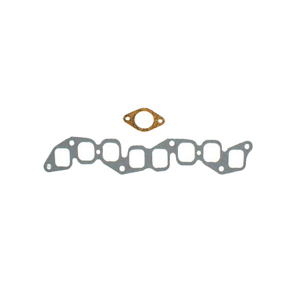 Cylinder Head Gasket Set 1970-1974 Toyota 1.9L-2.0L