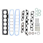 Cylinder Head Gasket Set 1992-1997 Lexus,Toyota 3.0L