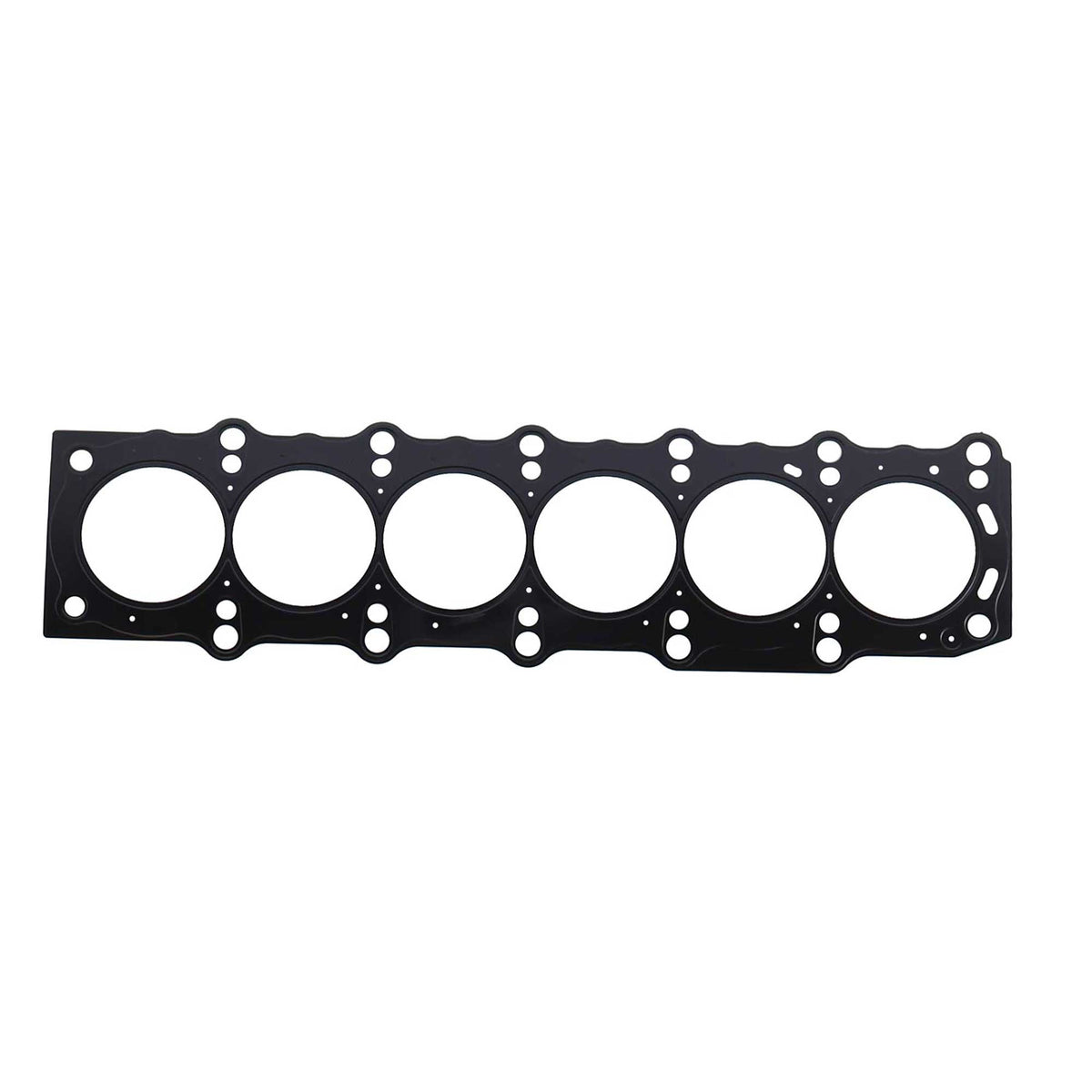 Cylinder Head Gasket Set 1992-1997 Lexus,Toyota 3.0L