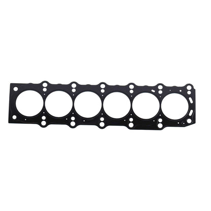Cylinder Head Gasket Set 1992-1997 Lexus,Toyota 3.0L