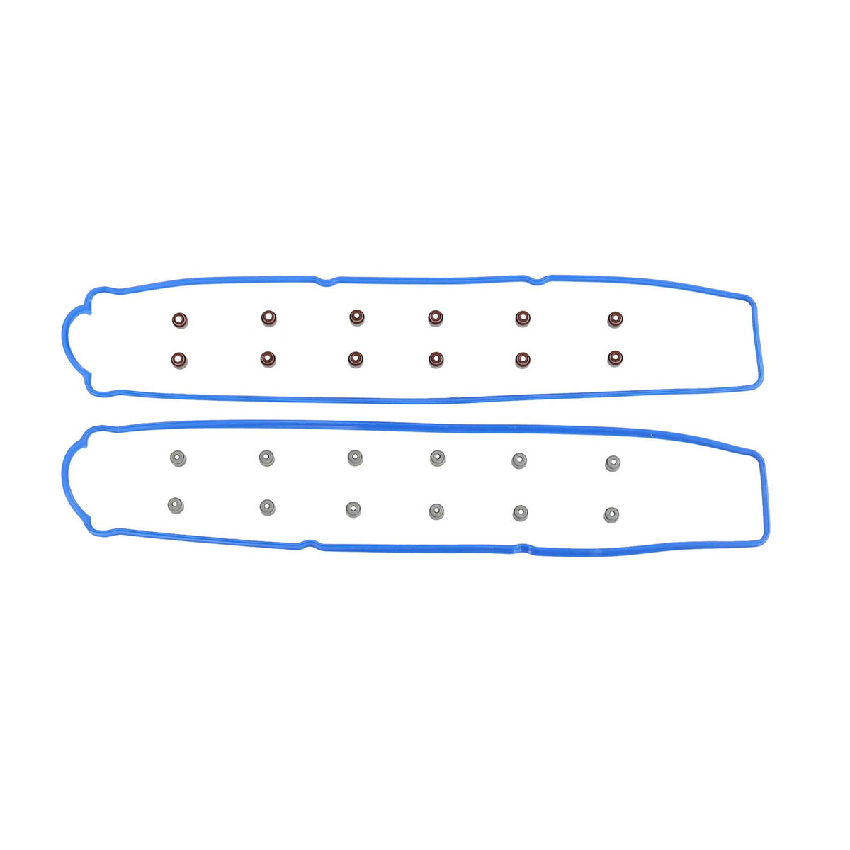 Cylinder Head Gasket Set 1992-1997 Lexus,Toyota 3.0L