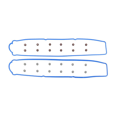 Cylinder Head Gasket Set 1992-1997 Lexus,Toyota 3.0L