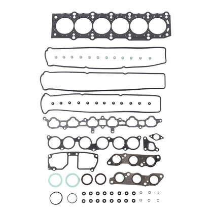 Cylinder Head Gasket Set 1998-2005 Lexus,Toyota 3.0L