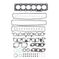 Cylinder Head Gasket Set 1998-2005 Lexus,Toyota 3.0L