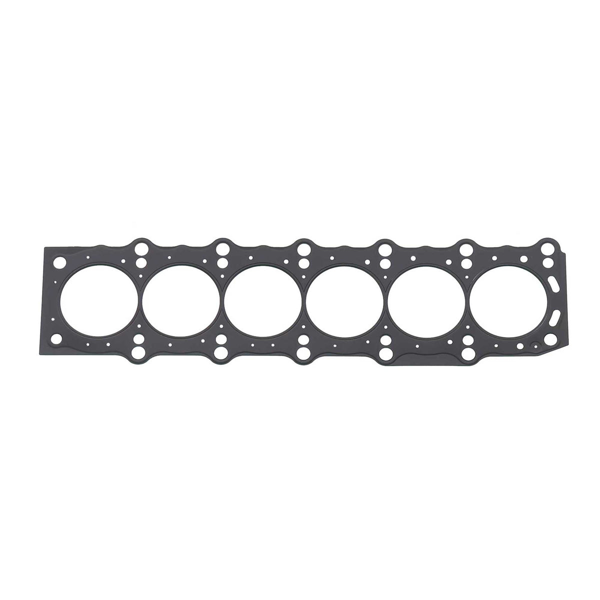 Cylinder Head Gasket Set 1998-2005 Lexus,Toyota 3.0L