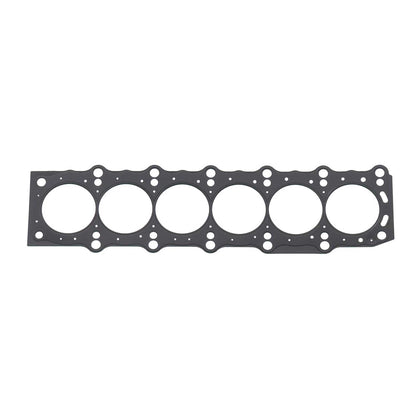 Cylinder Head Gasket Set 1998-2005 Lexus,Toyota 3.0L