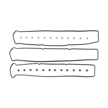 Cylinder Head Gasket Set 1998-2005 Lexus,Toyota 3.0L