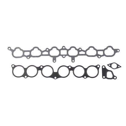 Cylinder Head Gasket Set 1998-2005 Lexus,Toyota 3.0L
