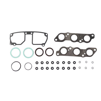 Cylinder Head Gasket Set 1998-2005 Lexus,Toyota 3.0L