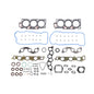 Head Gasket Set